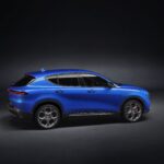 Alfa Romeo Tonale (3)