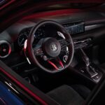 Alfa Romeo Tonale (4)