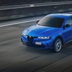 Alfa Romeo Tonale (5)