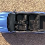 RENAULT AUSTRAL (HHN)