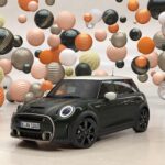 1647608610_MINI_3_Kap___Resolute_Edition