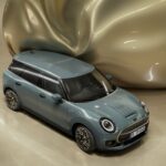 1647608612_MINI_Clubman_Untold_Edition