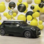 1647608615_MINI_Cooper_SE_Resolute_Edition