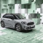 1647608618_MINI_Countryman_Untamed_Edition