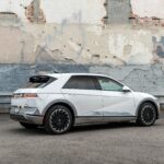 1648220656_Hyundai_IONIQ_5__1_ (1)