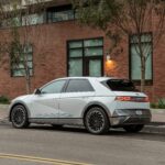 1648220658_Hyundai_IONIQ_5__2_