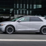 1648220659_Hyundai_IONIQ_5__3_