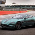 2021-aston-martin-vantage-f1-edition-3-min