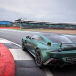 aston-martin-vantage-f1-edition-105-1616264442