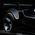 ferrari-teases-296-gt3-race-car-set-to-debut-sometime-next-year_4