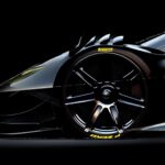 ferrari-teases-296-gt3-race-car-set-to-debut-sometime-next-year_5