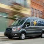 1649338744_10.All_New_Ford_E_Transit_01
