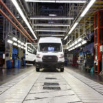 1649338745_E_Transit_production_celebration_1