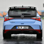 1650371087_Hyundai_i20_N__5_
