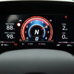 1650371119_Hyundai_i20_N__12_