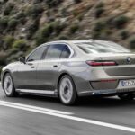 1650527783_Yeni_BMW_7_Serisi___2_