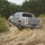 1651036035_rn220314Amarok_030