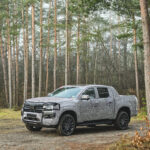 1651036040_rn220315Amarok_036