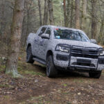 1651036068_rn220315Amarok_110