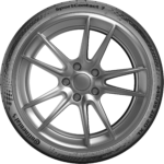 1651055710_Continental__SportContact_7__ProductPicture__90