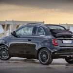 03_ FIAT 500 La Prima by Bocelli