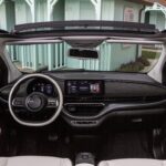 04_ FIAT 500 La Prima by Bocelli