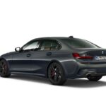 1651152421_BMW_3_Serisi_50th_Year_M_Edition__1_