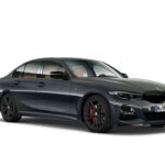 1651152421_BMW_3_Serisi_50th_Year_M_Edition__2_