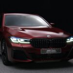 1651152427_BMW_5_Serisi_50th_Year_M_Edition__1_