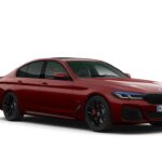 1651152427_BMW_5_Serisi_50th_Year_M_Edition__1_