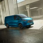1652082404_2022_FORD_E_TRANSIT_CUSTOM_02