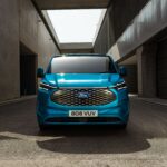 1652082411_2022_FORD_E_TRANSIT_CUSTOM_05