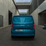 1652082414_2022_FORD_E_TRANSIT_CUSTOM_06