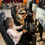 1653047044_TOSFED_Mobil_Egitim_Simulatoru_003