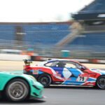 1653125830_ErsinYucesan_ADAC_24h