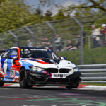 1653125835_ErsinYucesan_ADAC24h