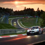 1653125979_ErsinYucesan_yaris