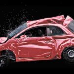500 – Ron Arad