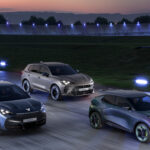 1654668412_CUPRA_range_01_HQ_1_