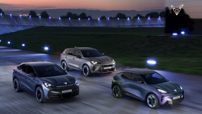 1654668412_CUPRA_range_01_HQ_1_