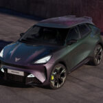 1654668415_CUPRA_Urban_Rebel_02_HQ