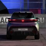 1654668417_CUPRA_Urban_Rebel_04_HQ