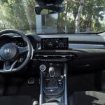 Alfa Romeo Tonale – 2