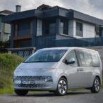 Hyundai-STARIA-8