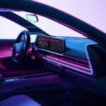 hyundai-ioniq-6-design-unveil-mindful-cocoon-02