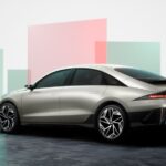 hyundai-ioniq-6-design-unveil-streamliner-ethical-uniqueness-03