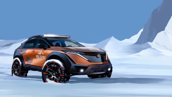 1653641186_Nissan_Ariya_1