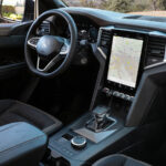 1657186017_USO_8123a