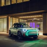 1659084372_Yeni_MINI_Concept_Aceman__1_