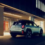 1659084375_Yeni_MINI_Concept_Aceman__2_